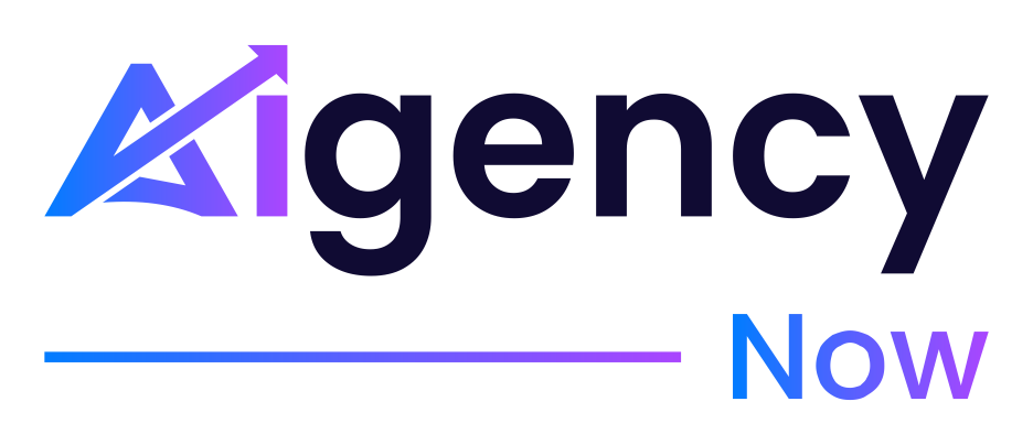 Aigency Now